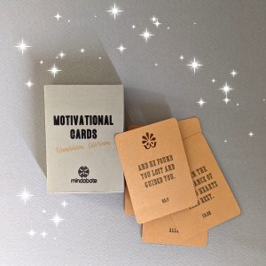 motivational-cards-01
