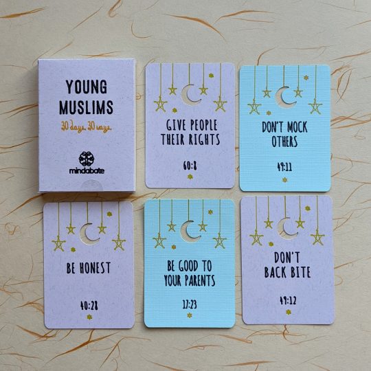 Ramadan Cards for Kids.MP~2