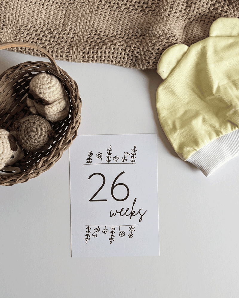 pregnancy-milestone-pakistani-moms2