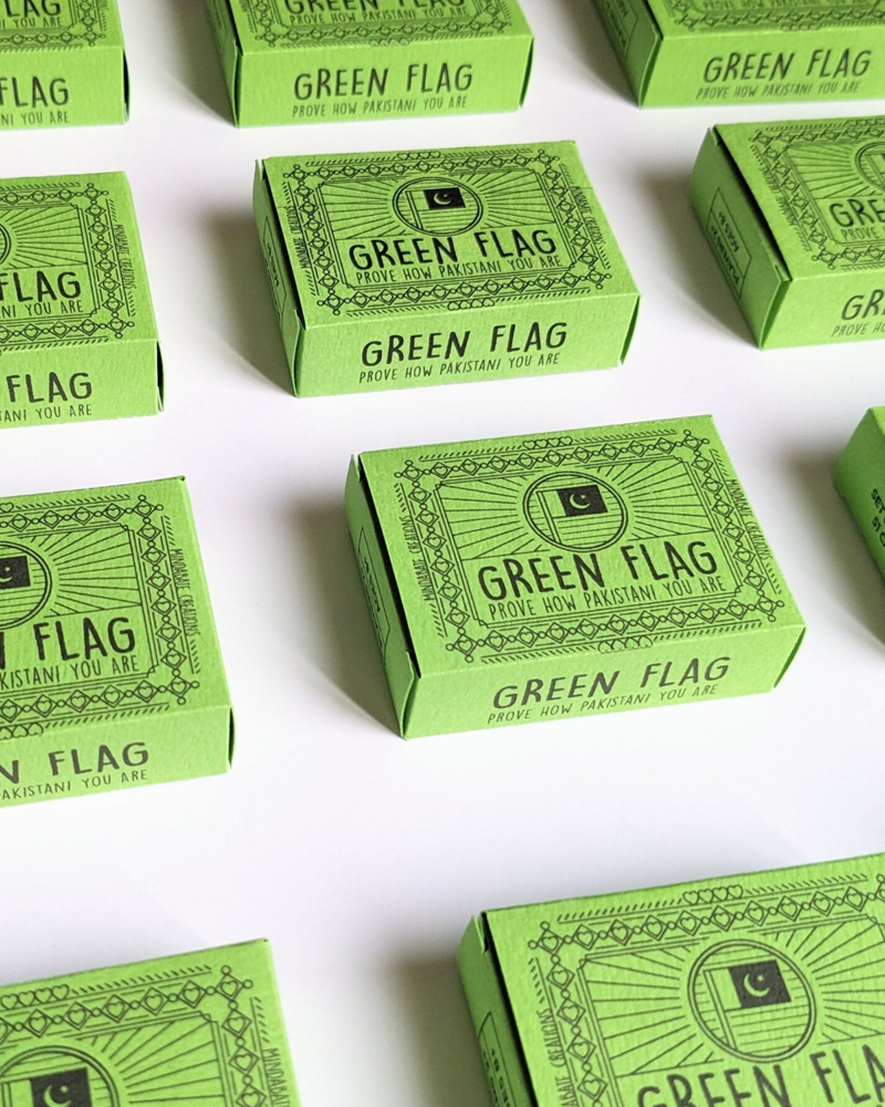 green-flag-card-game2
