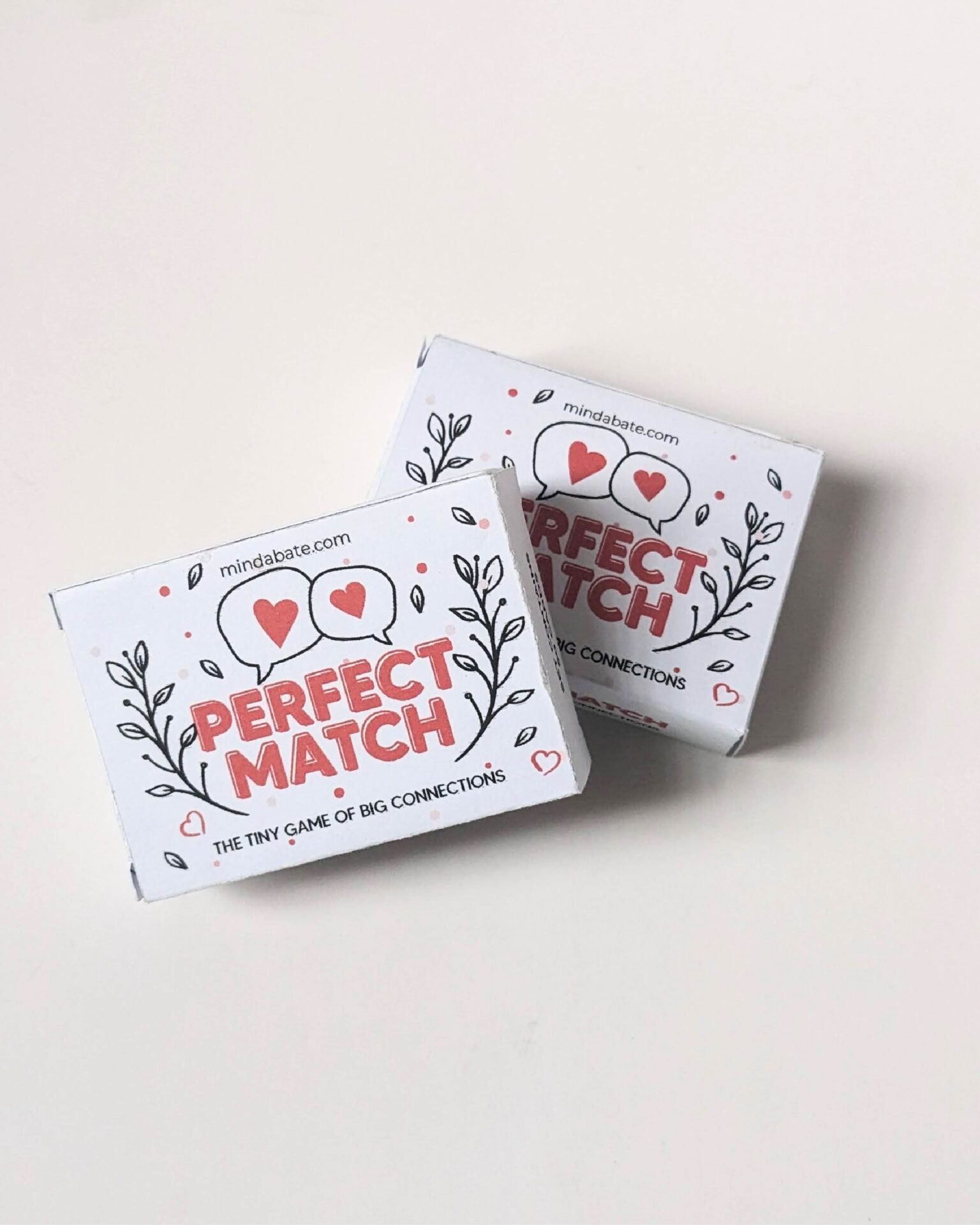 Perfect Match-04