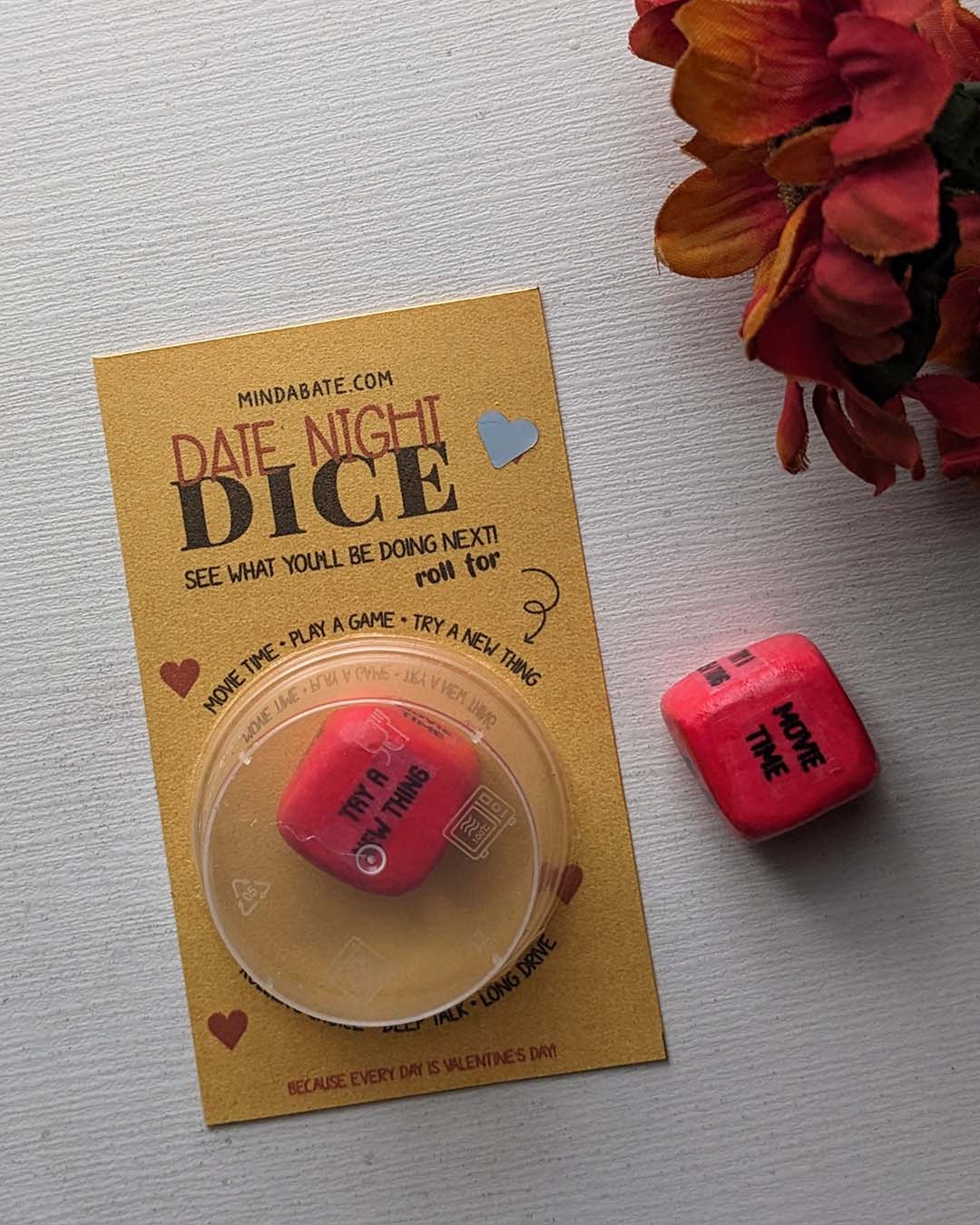 Date night dice_ two