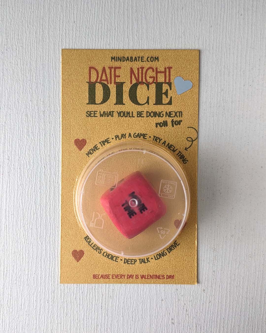 Date night dice_white